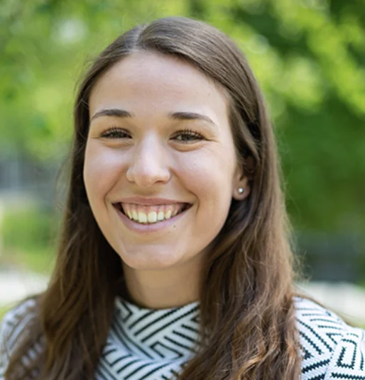 Screenshot 2025-03-18 at 9.54.56 PM